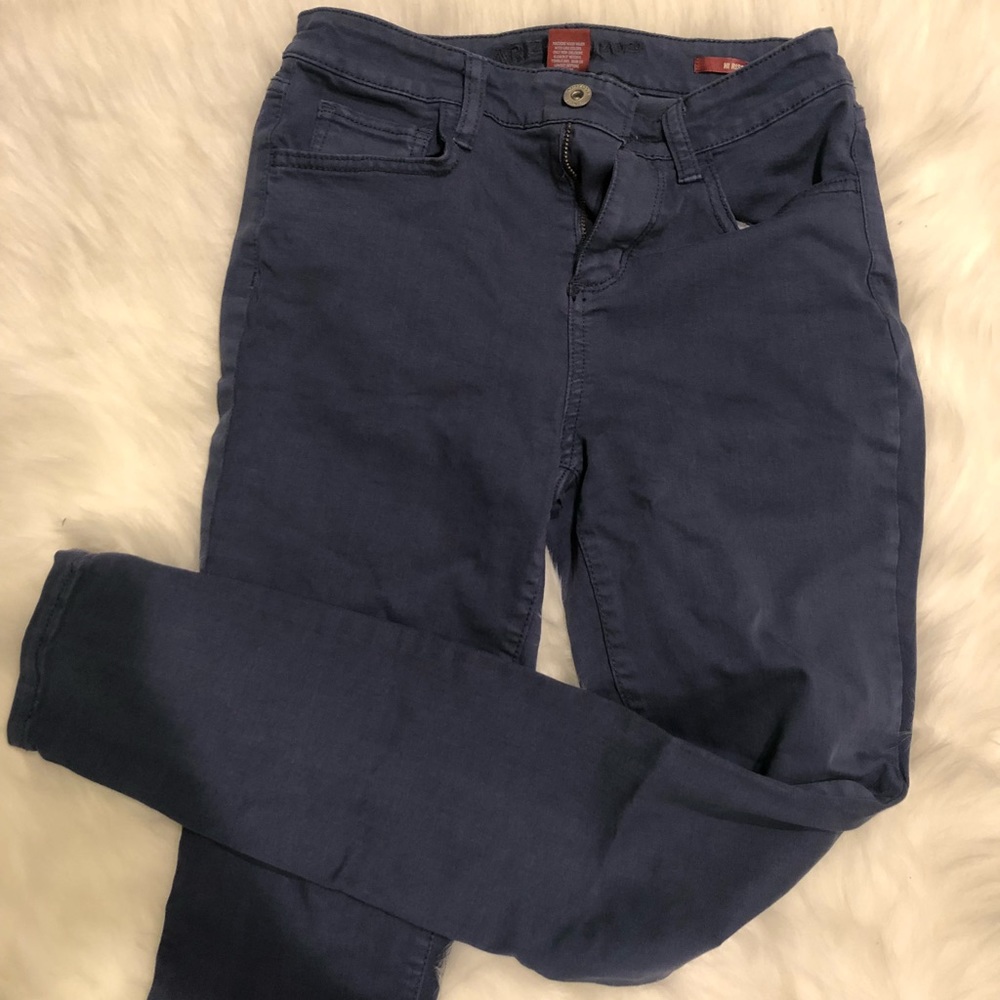 Arizona Pants